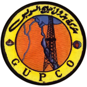 GUPCO