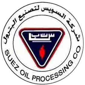 Suez Oil Processing Co