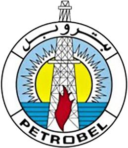 Petrobel