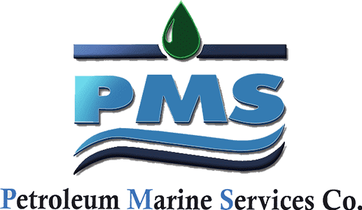 PMS
