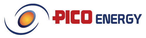Pico Energy